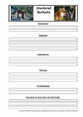 Rotfuchs-Steckbriefvorlage.pdf